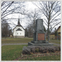 /album/park-u-kaple-obnova-duchovniho-mista/park-kaple-02-10x15-tit-jpeg/